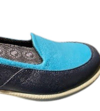 P.W. Minor - Women's Wish Slip On Loafers