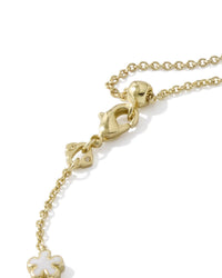 Kendra Scott - Women's Jane Chain Bracelet