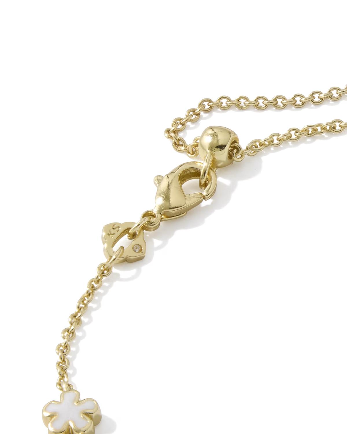 Kendra Scott - Women's Jane Chain Bracelet
