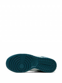 Nike - Women's Dunk Low Sneakers