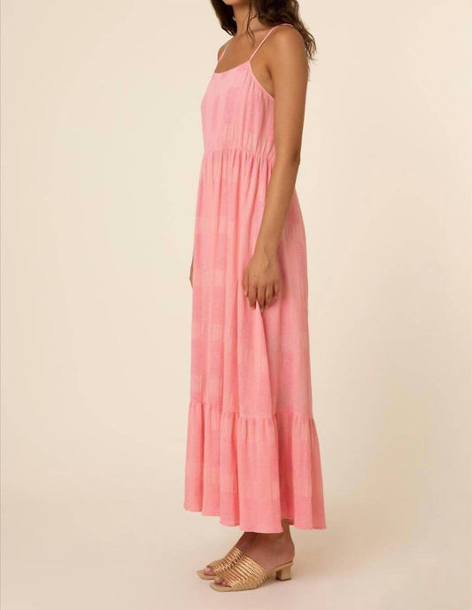 Frnch - Maissane Dress