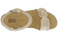 Sas - Women's Seight Wedge Sandal