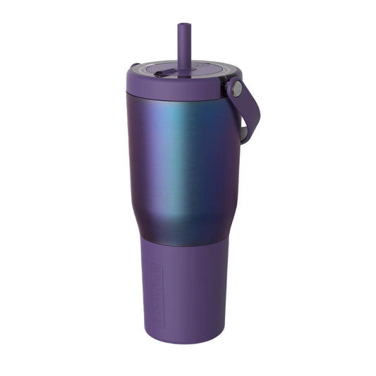 Brumate - Resa 35oz Straw Tumbler