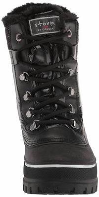 Cougar - Women's Gleam Winter And Snow Boots