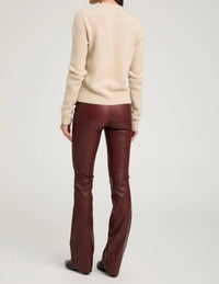 Sprwmn - Micro Flare Pants