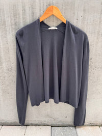 Splendid - Sami Tie Cardigan