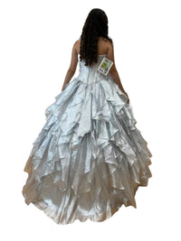 Mary'S Bridal - Off Shoulder Quinceañera Dress