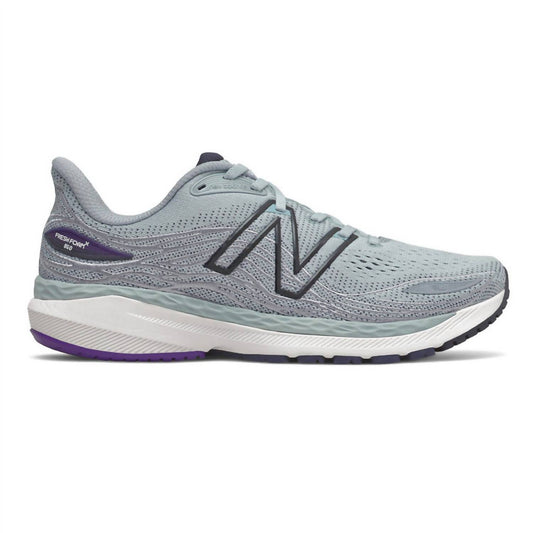 New Balance - Men's Fresh Foam X 860v12 Shoes