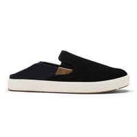 Olukai - Men's Lae'ahi Nui Sneakers
