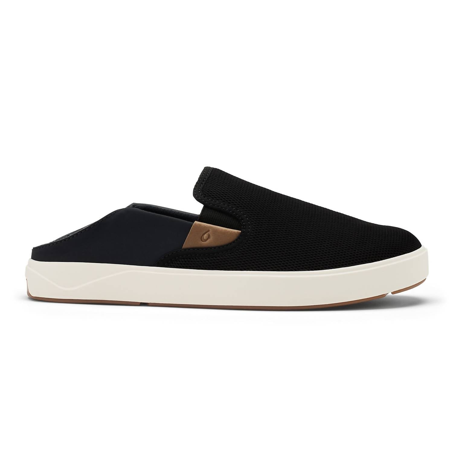 Olukai - Men's Lae'ahi Nui Sneakers