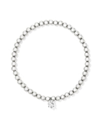 Kendra Scott - Wome's Cailin Stretch Bracelet