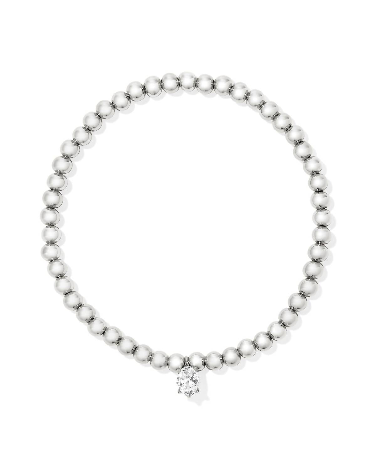 Kendra Scott - Wome's Cailin Stretch Bracelet