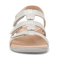 Vionic - Women's Amber Adjustable Sandals