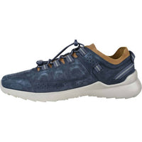 Keen - Men's Highland Slip On Tennis Shoe
