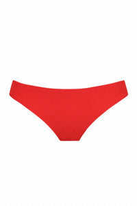 Sunsets Inc. - Penny Hipster Bottom