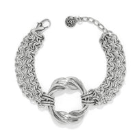 Brighton - Ferrara Bracelet