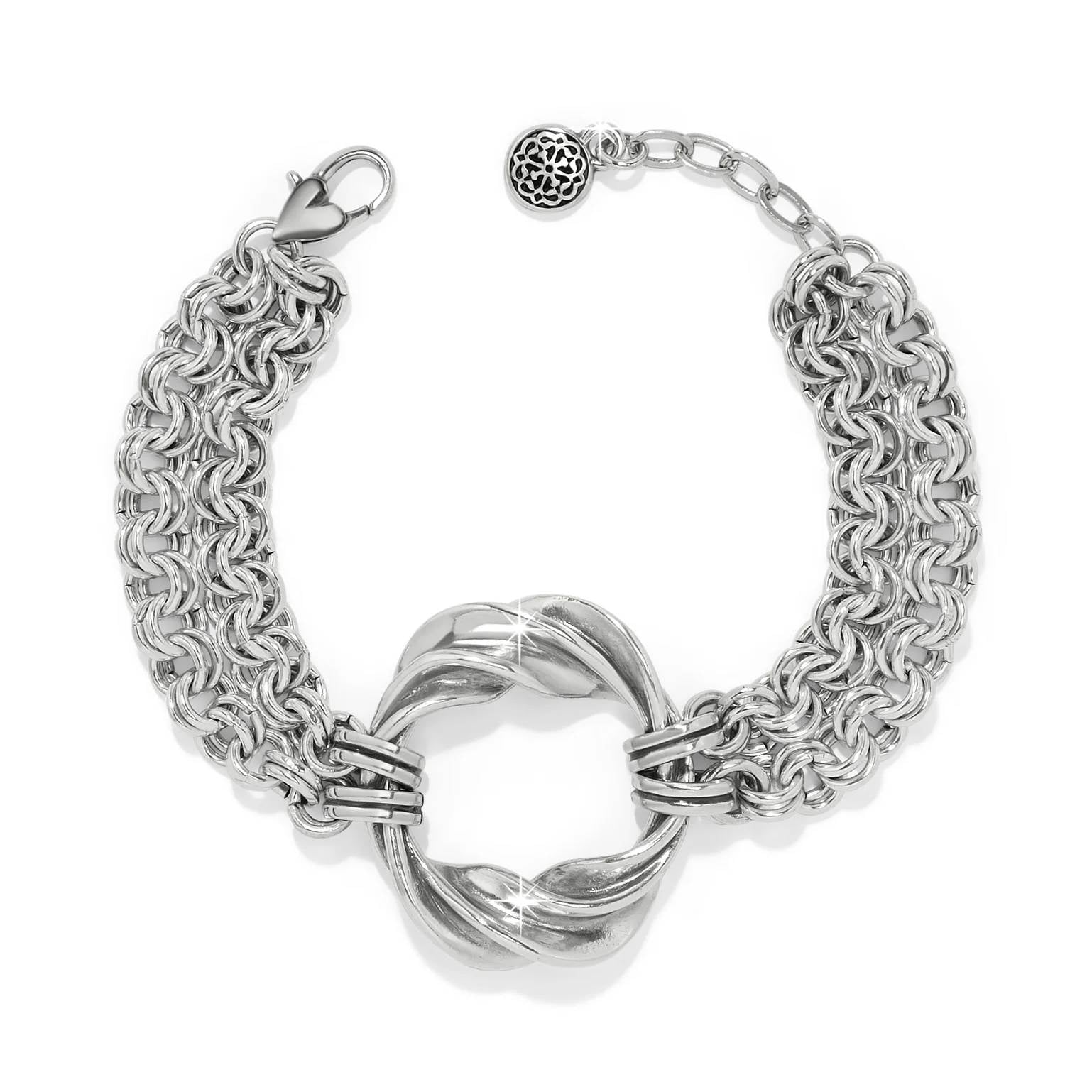 Brighton - Ferrara Bracelet