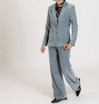 Anonyme - Cloud Denim Jacket