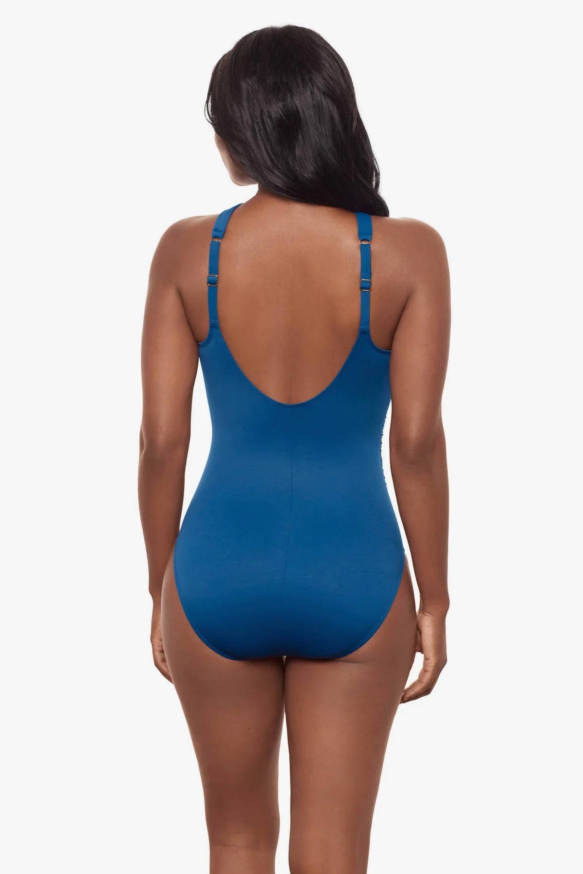Miraclesuit - Aphrodite One Piece Swimsuit