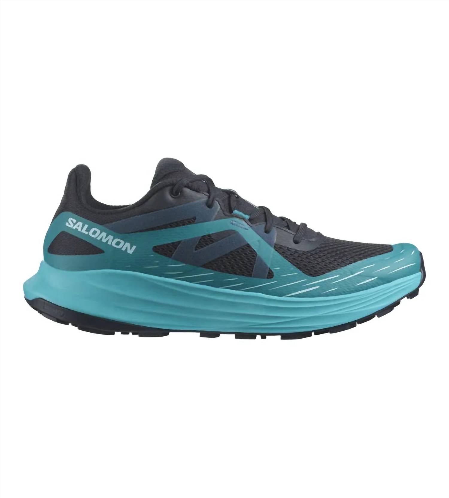 Salomon - Men's Ultra Flow Shoes