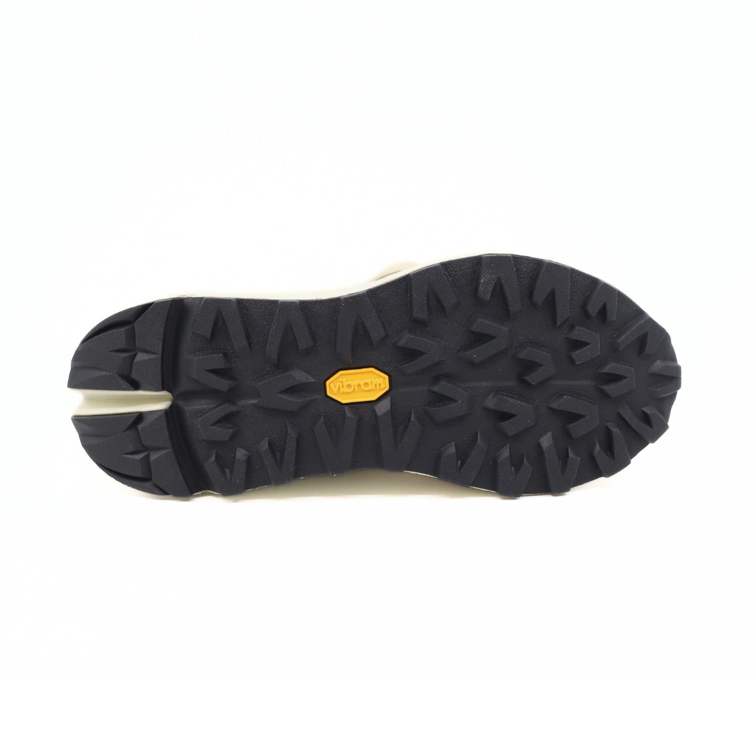 Homers - Women's Olimpia Crosta Aurora Sneaker
