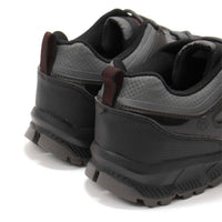 Northside - Men's Beaumont Waterproof Low Hiking Shoes