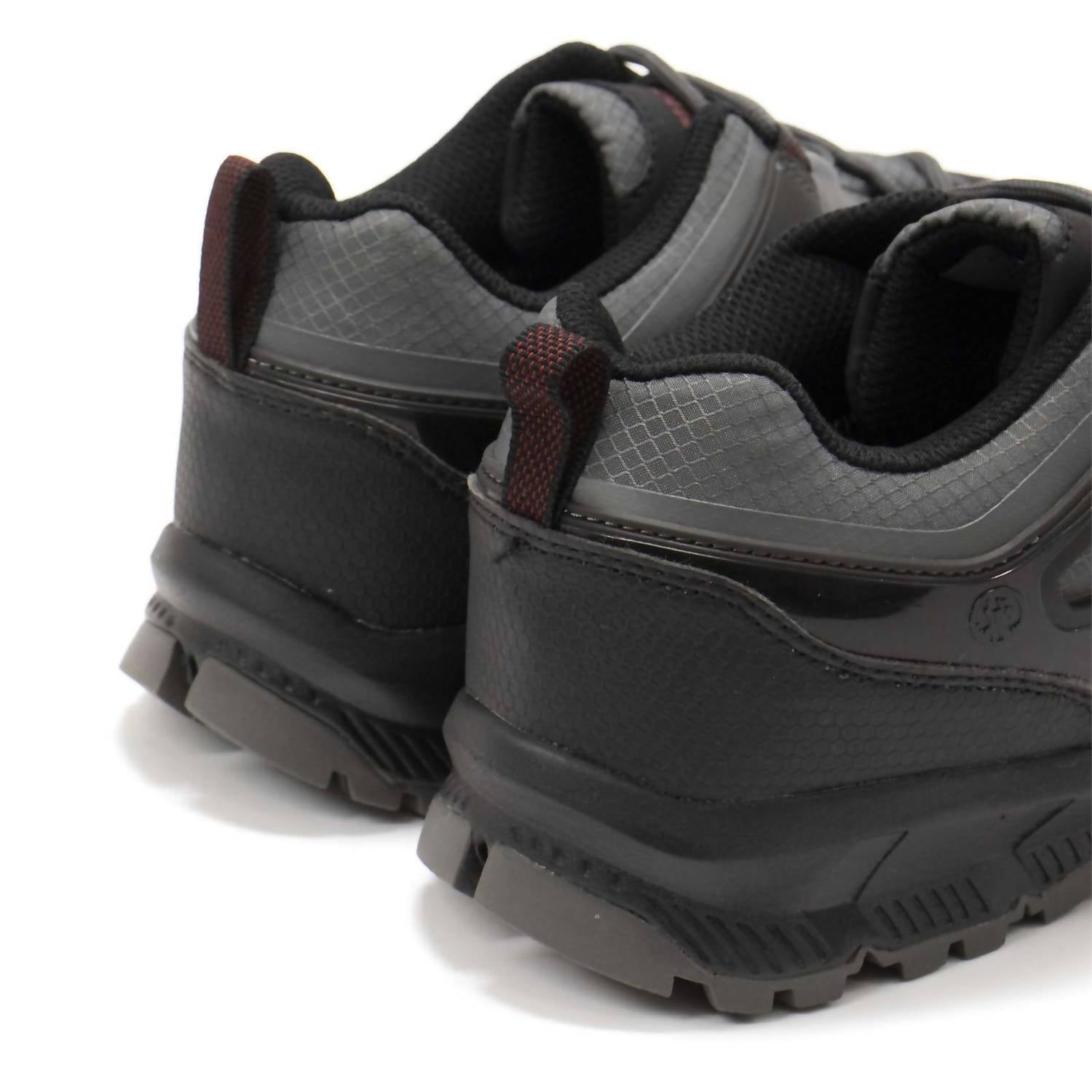 Northside - Men's Beaumont Waterproof Low Hiking Shoes