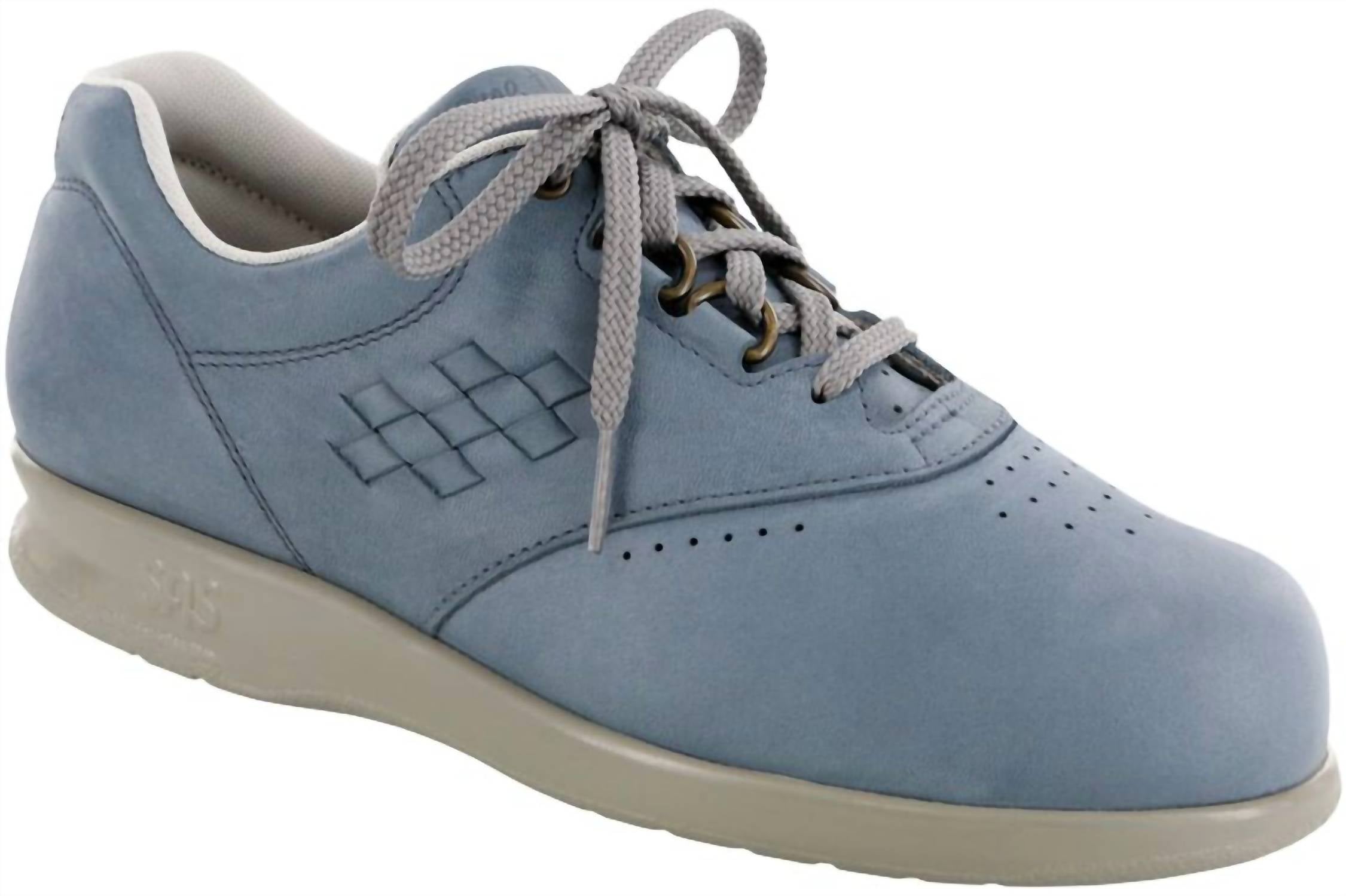 Sas - Women's Freetime Walking Shoes