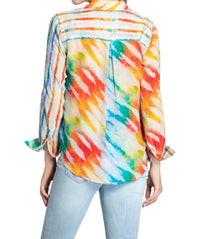 Apny - Over The Rainbow Top