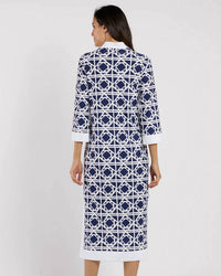 Jude Connally - Katie Dress