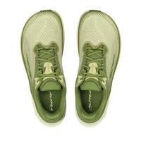 ALTRA Men's Torin 8 Running Shoes in dusty olive - men's shoe - view 4