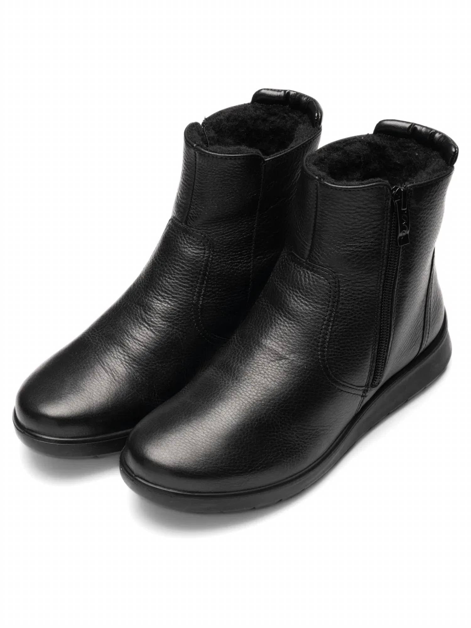 Ara - Women's Toronto Boots