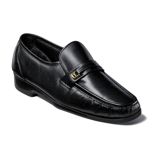 Florsheim - MEN'S RIVA LOAFER - E/WIDE WIDTH