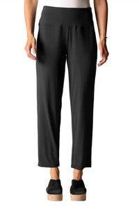 Habitat - Women's Travel Straight Pants