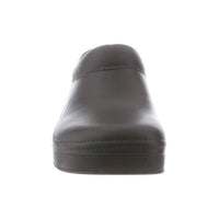 Klogs Footwear - Women's Springfield Clogs