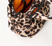 Vee Collective - Caba Small Tote