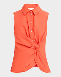 Cinq A Sept - Dani Top