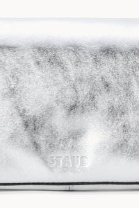 Staud - Women's Harlow Bag