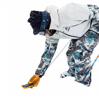 Jones Snowboards - Mountain Surf Recycled Pant