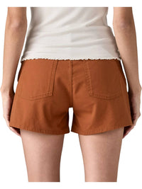 Patagonia - Classic Shorts