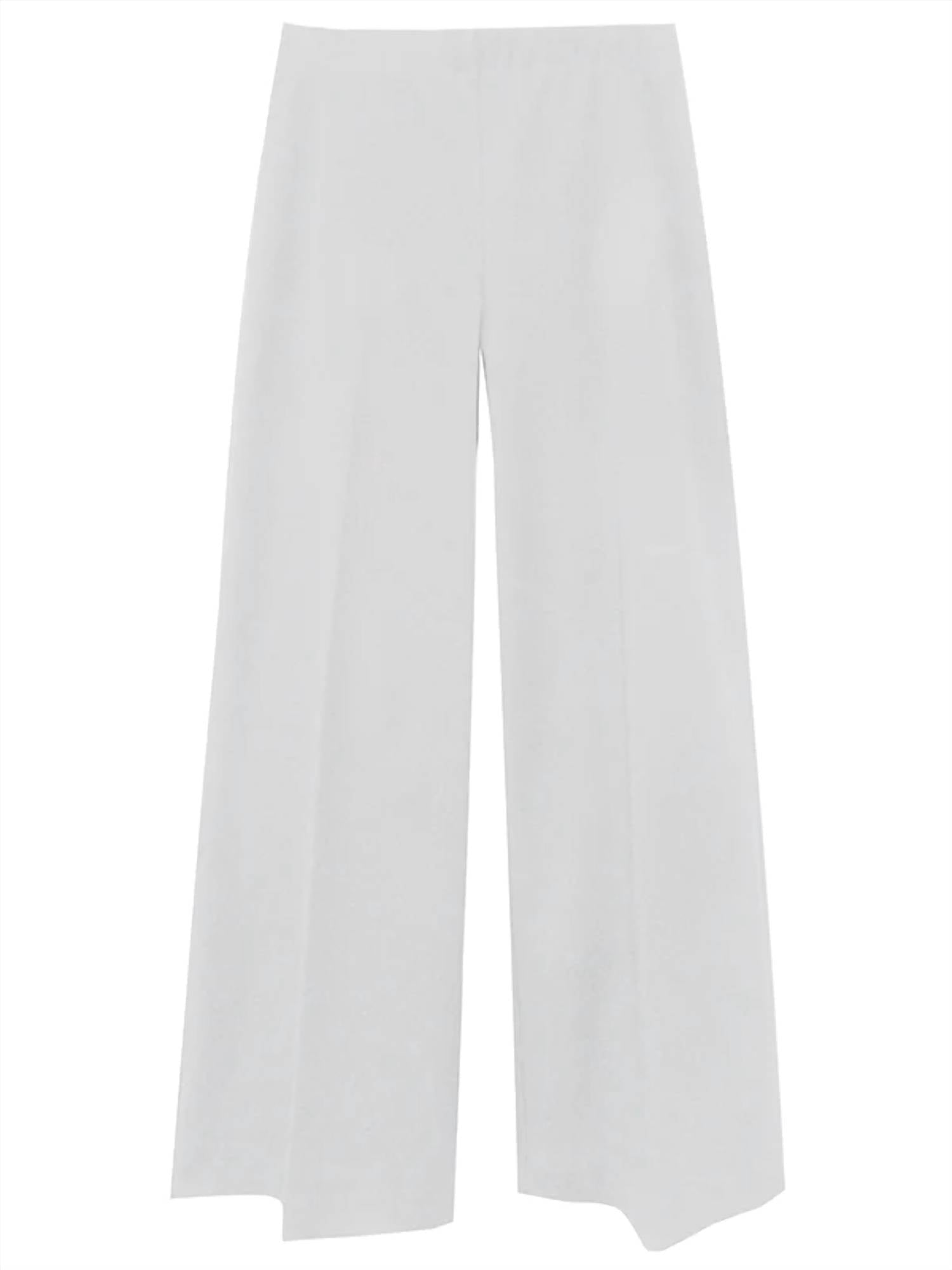 Fifteen Twenty - Wide-leg Cropped Pants