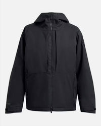 Under Armour - Expanse Vista Jacket