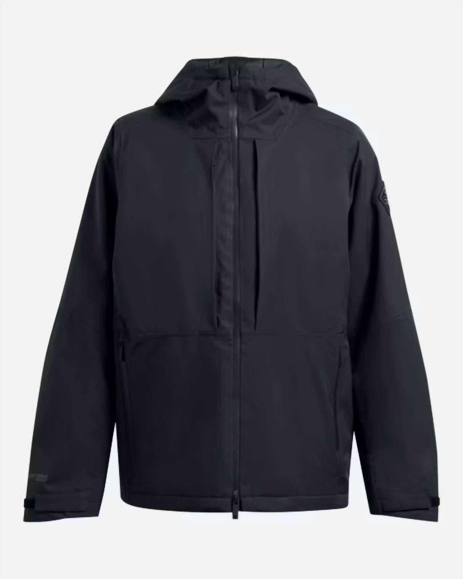 Under Armour - Expanse Vista Jacket