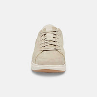 Kizik - Women's Sydney Hands-free Sneaker