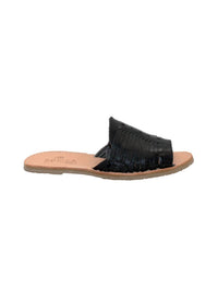 Sbicca - Women's Lawrin Hurrache Sandal