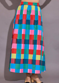 Alden Adair - Women's Daphne Skirt