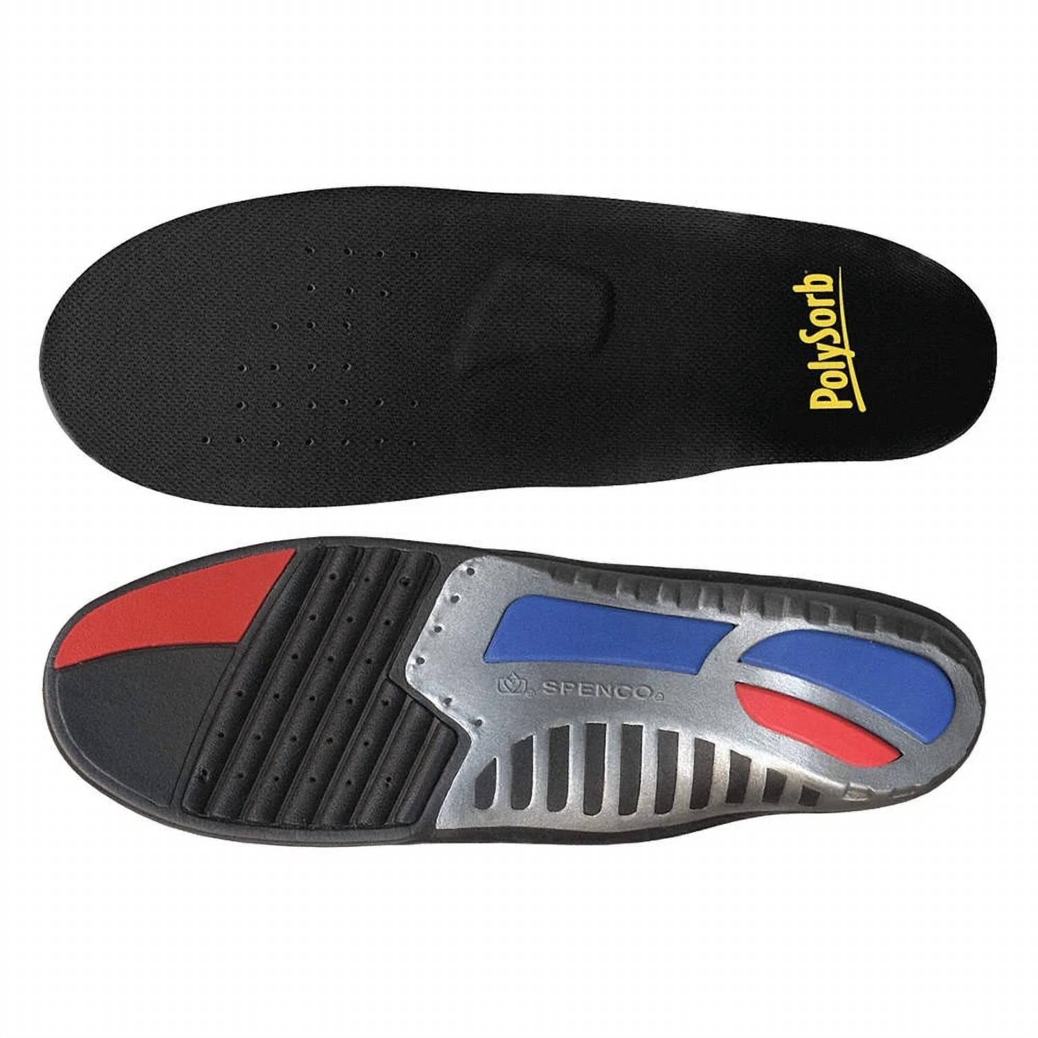 Spenco - Total Support Original Insole