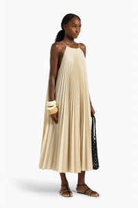 Liviana Conte - Federica Dress