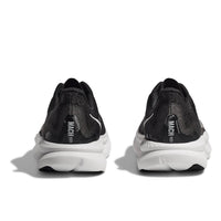Hoka - Men's Mach 6 Running Shoes