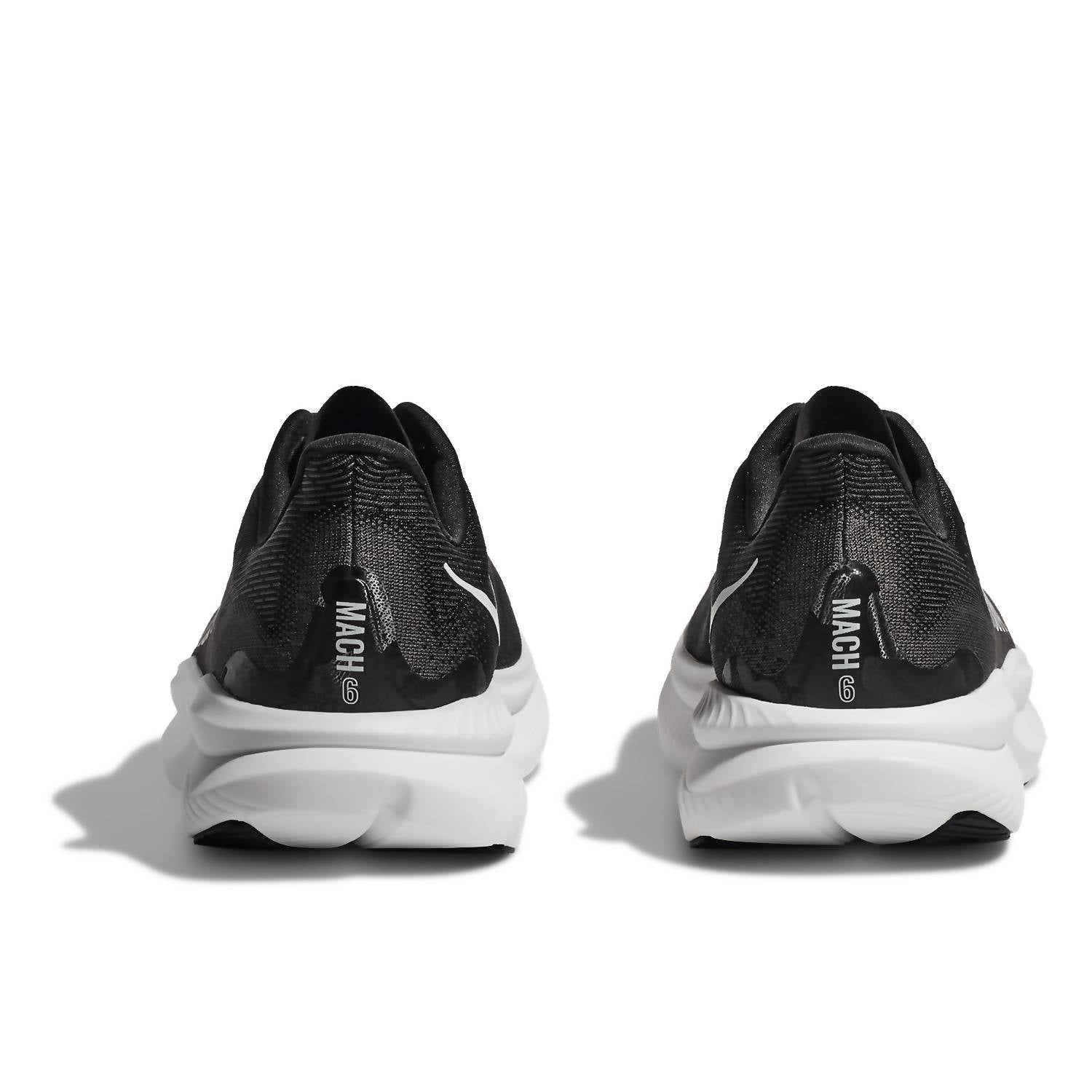 Hoka - Men's Mach 6 Running Shoes